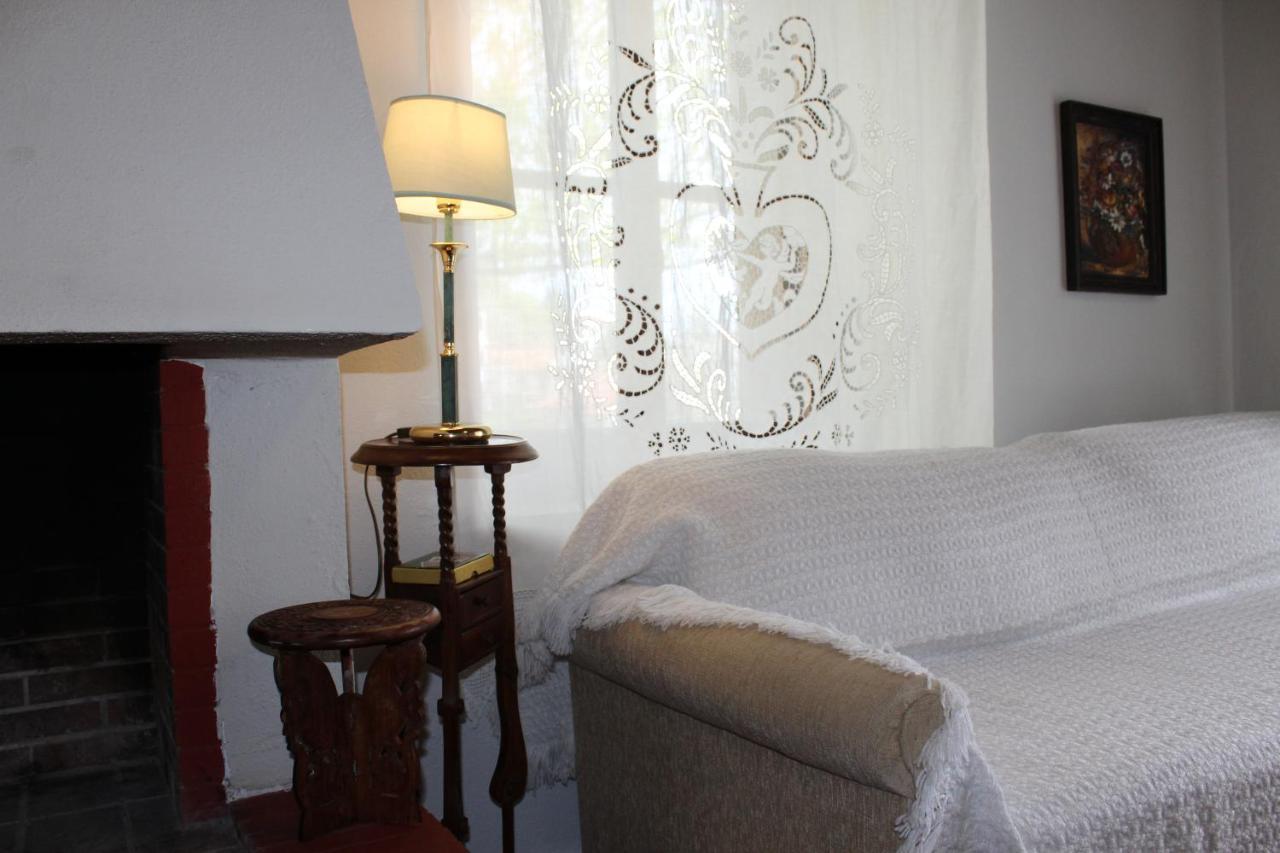 Centaurs View Apartment Портариа Екстериор снимка